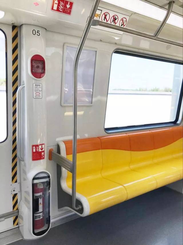 地铁设计获得发明专利授权：“基于改进Hoek-Brown准则板岩软化本构模型的强度预测方法及系统”