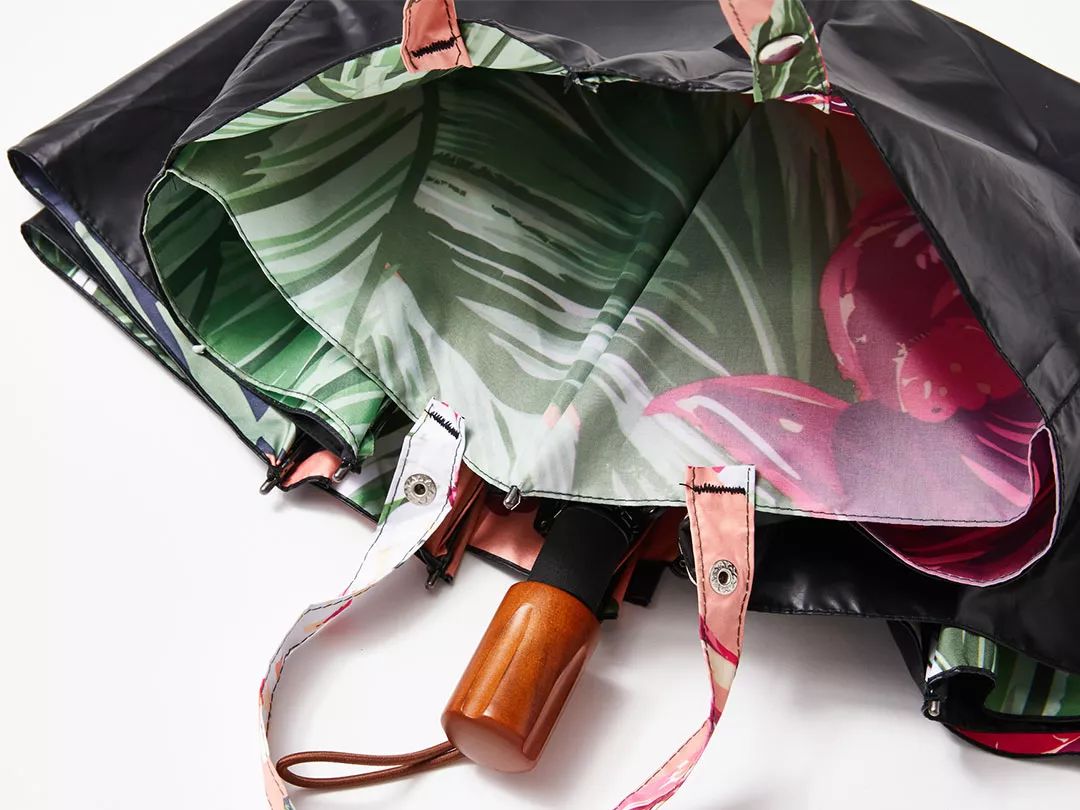 地铁设计获得发明专利授权：“基于改进Hoek-Brown准则板岩软化本构模型的强度预测方法及系统”