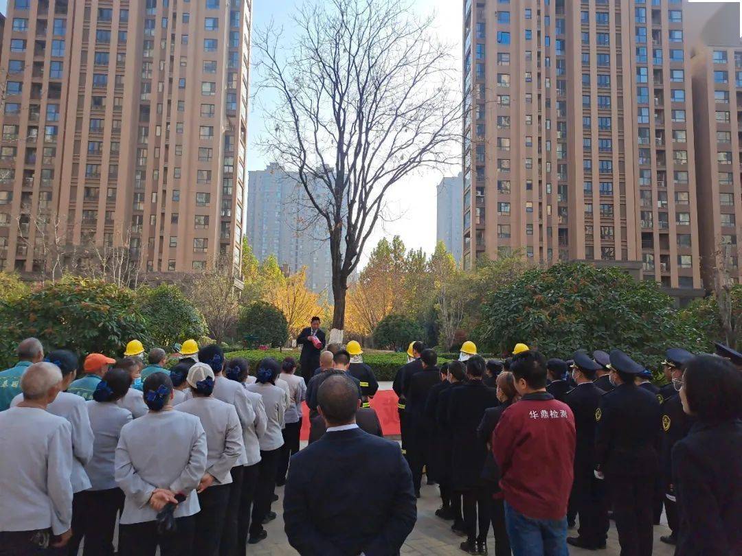 从实战到课堂――华鼎冷链科技助力物流人才培养升级