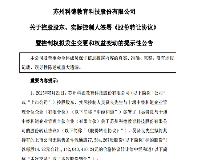 兴发集团：关于“兴发转债”赎回结果暨股份变动的公告