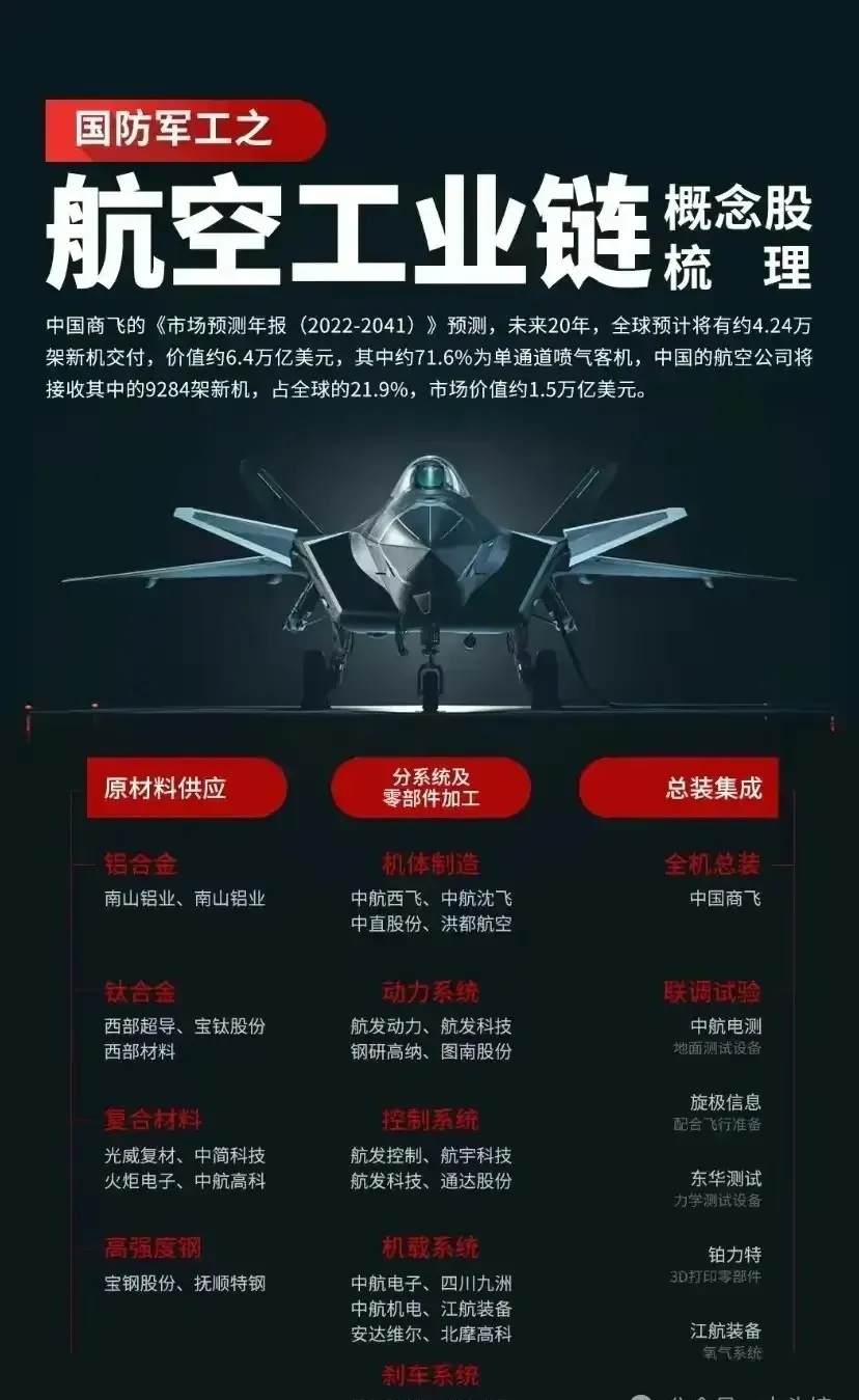 人民鉴真29期丨法尔胜澄清：不涉及“特种光纤”、“光纤传感”等业务