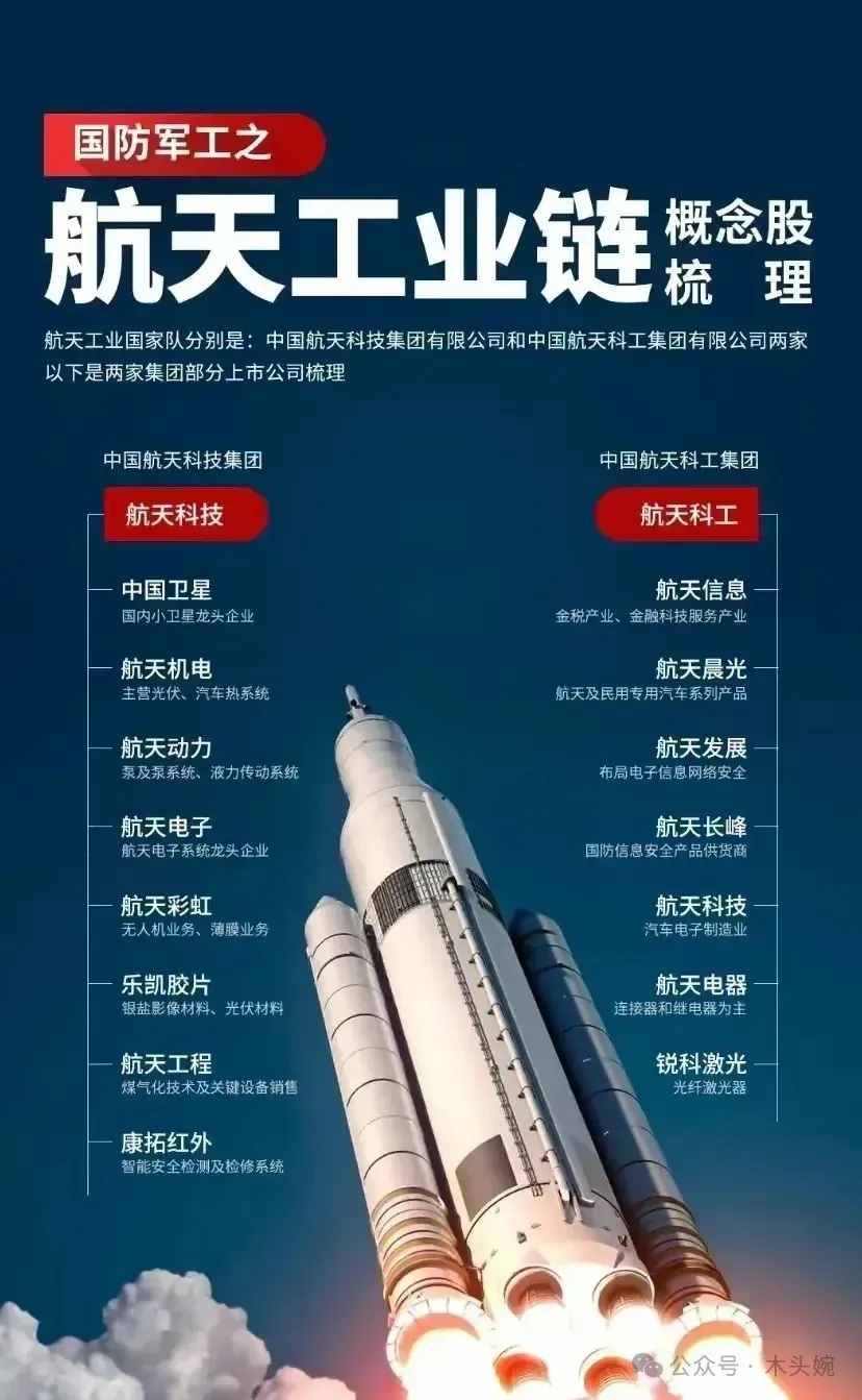 人民鉴真29期丨法尔胜澄清:不涉及“特种光纤”、“光纤传感”等业务