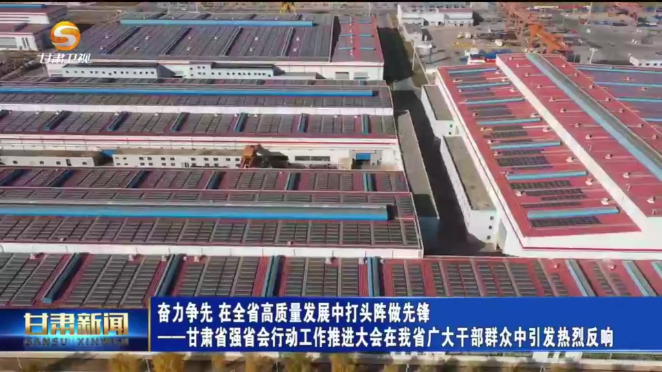 雅本化学:最新一期截至2026年2月28日的股东总数为51,326户