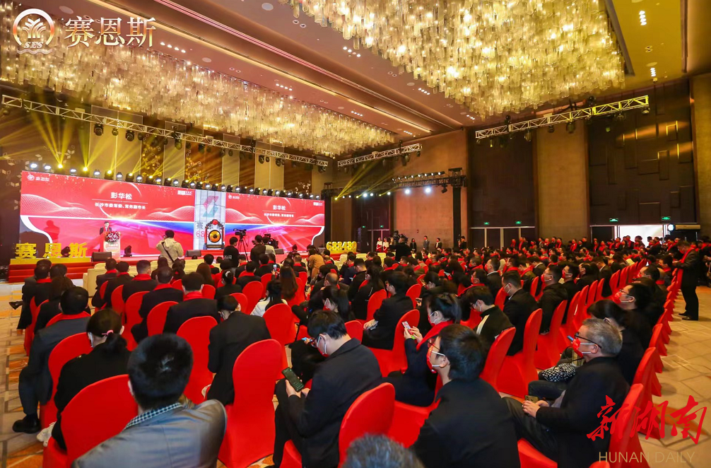 力合科技：没有收购湖南赛恩斯环保股份有限公司重金属防治技术能力相关安排