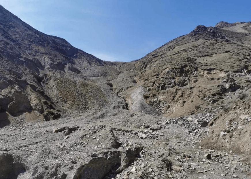 力合科技：没有收购湖南赛恩斯环保股份有限公司重金属防治技术能力相关安排