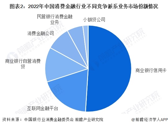 臻宝科技上会在即：硅、石英零部件市场份额在国内企业中处于领先地位，产品广泛用于14nm及以下技术节点