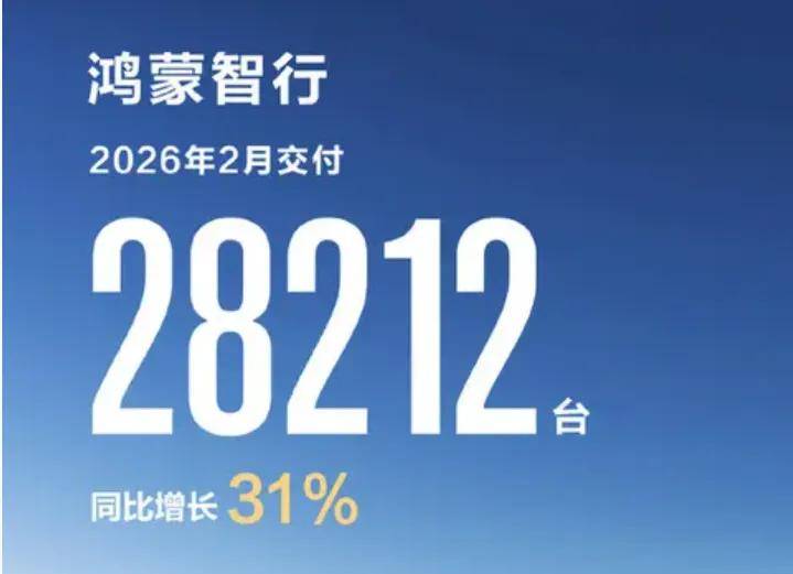 深交所倡议深市公司开展“质量回报双提升”行动