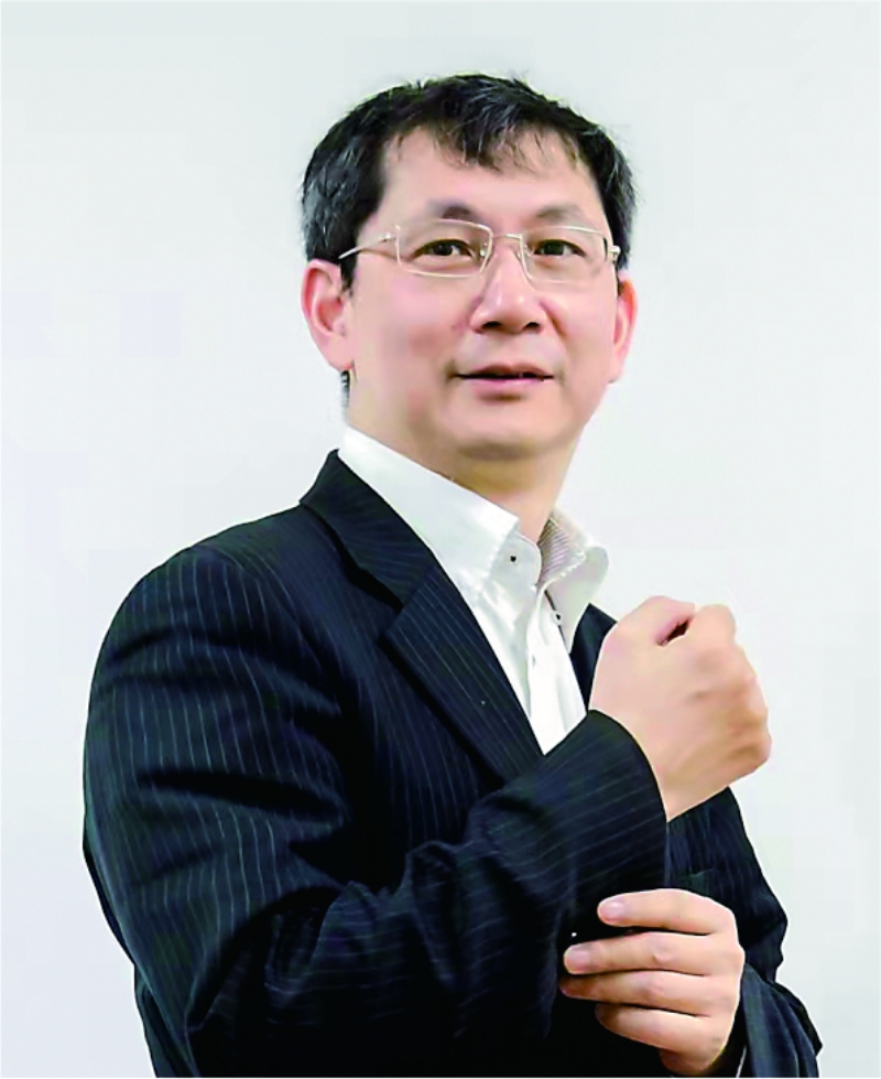 全国政协委员、春秋航空董事长王煜：多方面巩固与扩大签证便利化成果