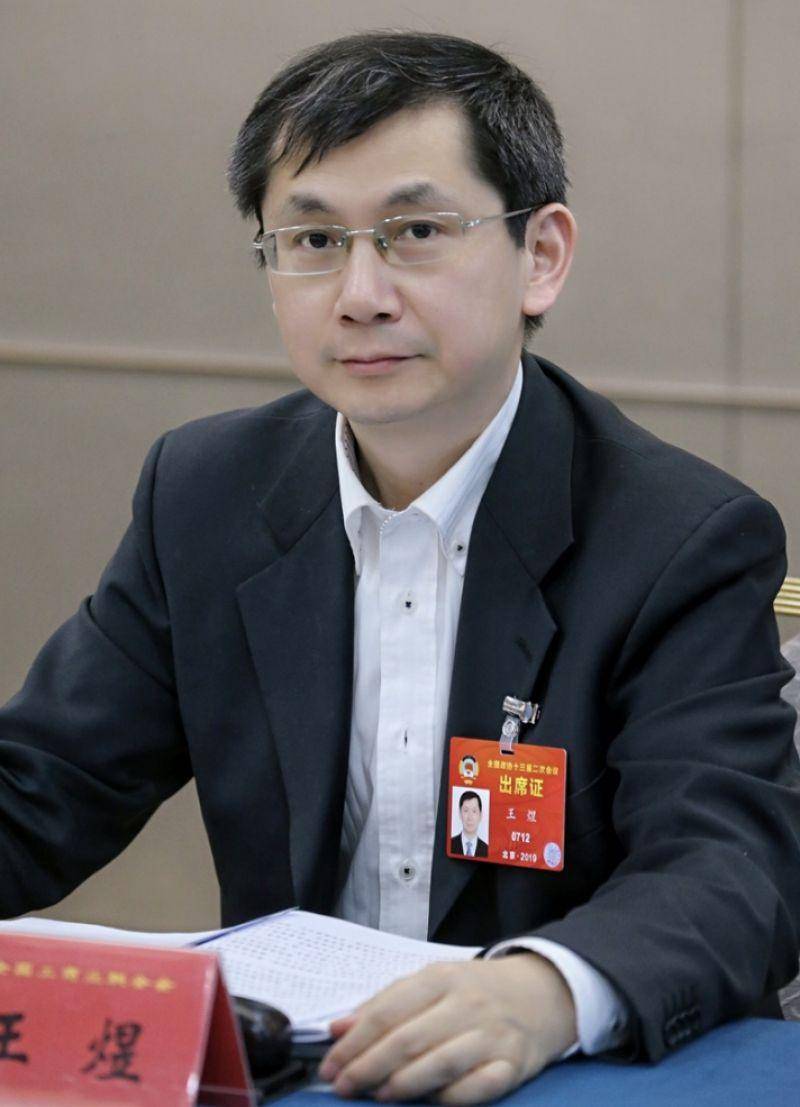 全国政协委员、春秋航空董事长王煜:多方面巩固与扩大签证便利化成果