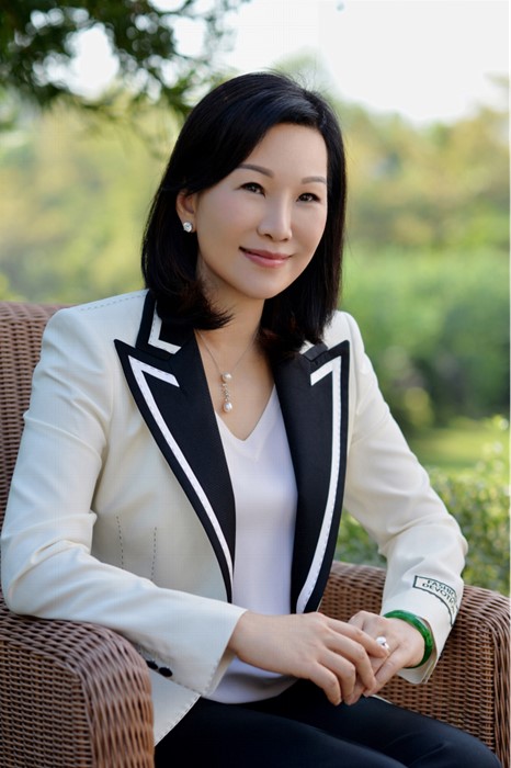 两会丨全国人大代表、北京证监局原局长贾文勤建议：完善投贷联动机制 引导金融资源流向科创领域