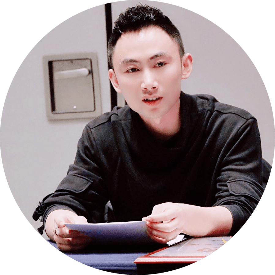 两会丨全国人大代表、北京证监局原局长贾文勤建议：完善投贷联动机制 引导金融资源流向科创领域