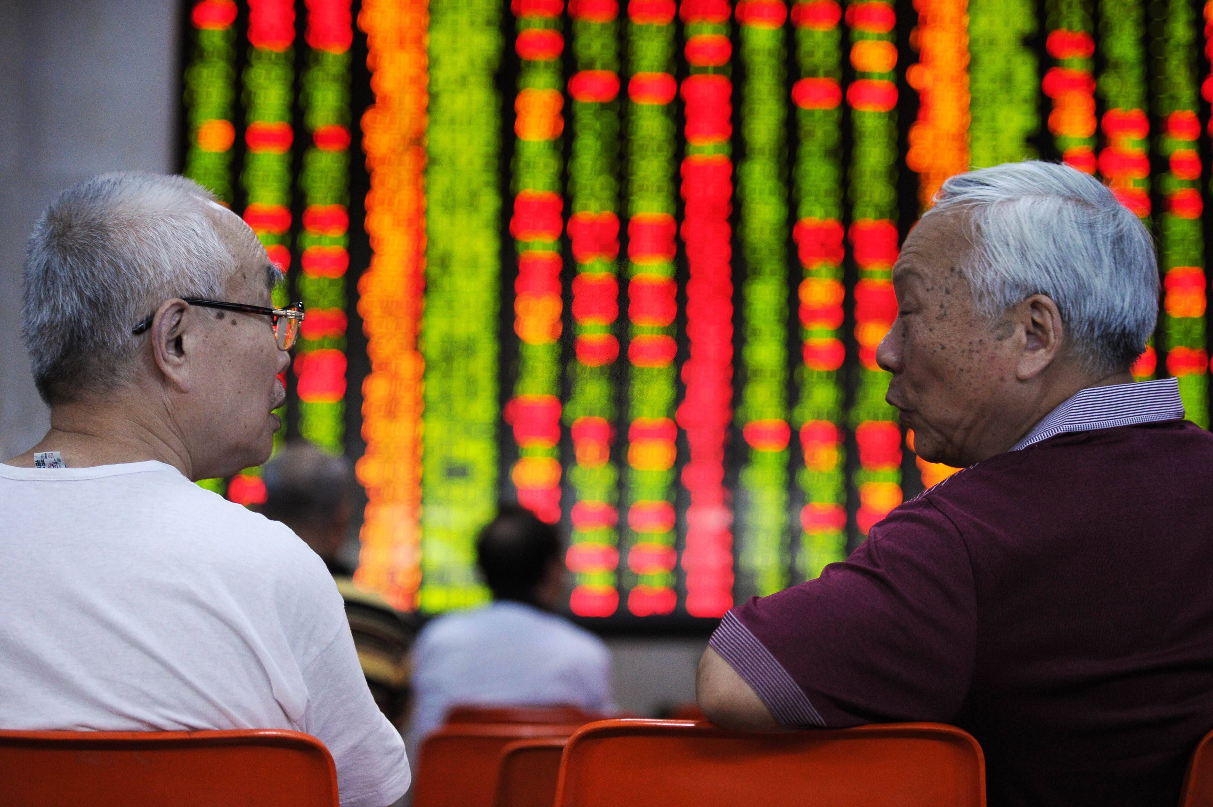 全国政协委员、中泰证券总经理冯艺东：上市公司并购重组应更注重质效