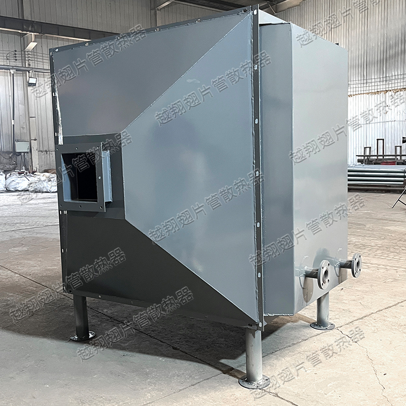 英维克获得发明专利授权：“冷水机组控制方法、装置、设备和介质”