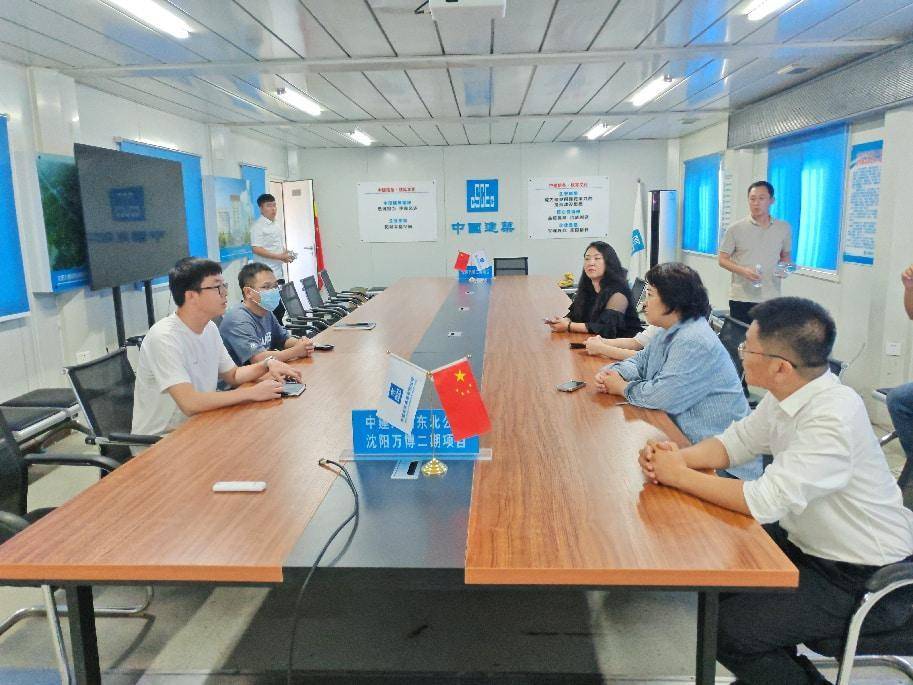 永利股份：深耕主业聚焦核心业务提质增效