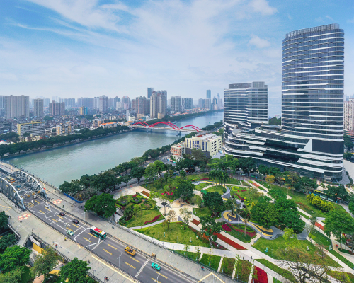 3月4日证券之星午间消息汇总：深交所倡议全体深市公司开展“质量回报双提升”专项行动