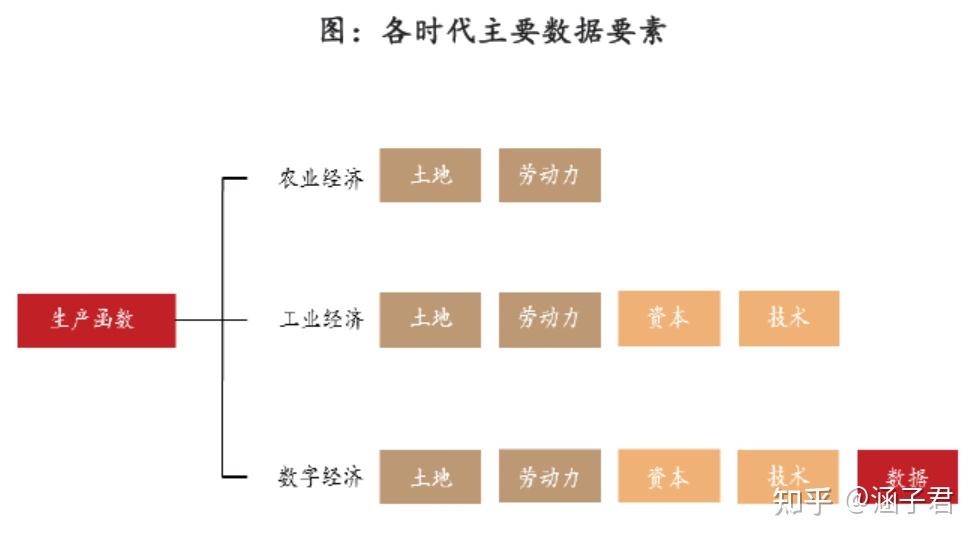 中东战火下天天跌！一文读懂：美债缘何比风险资产还惨？