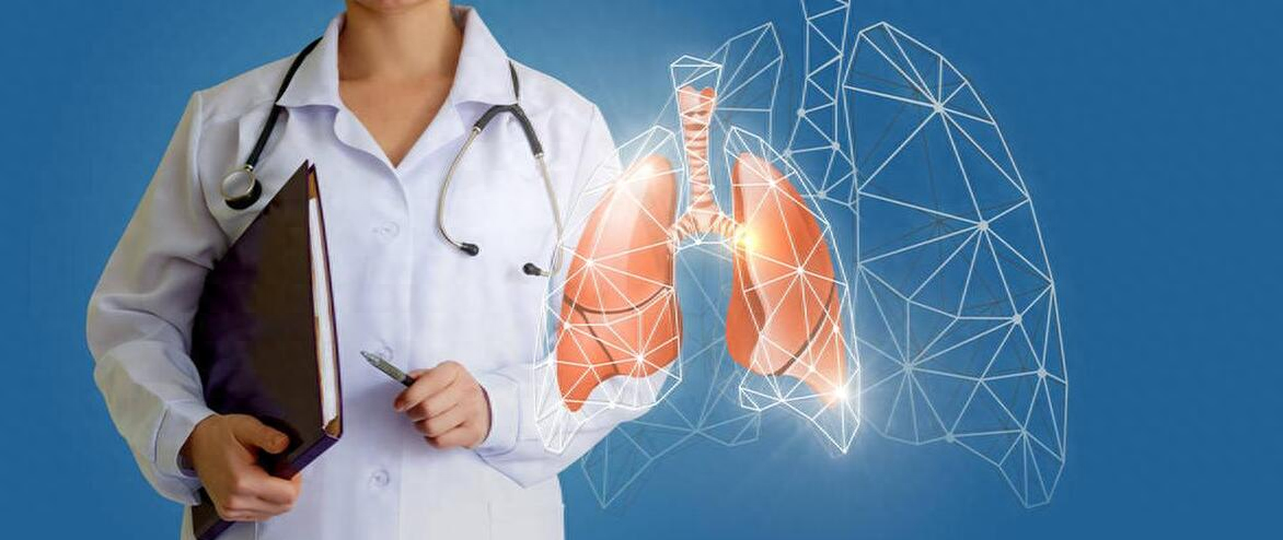 康辰药业：KC1036联合PD-1/PD-L1治疗晚期实体肿瘤获得临床试验通知书