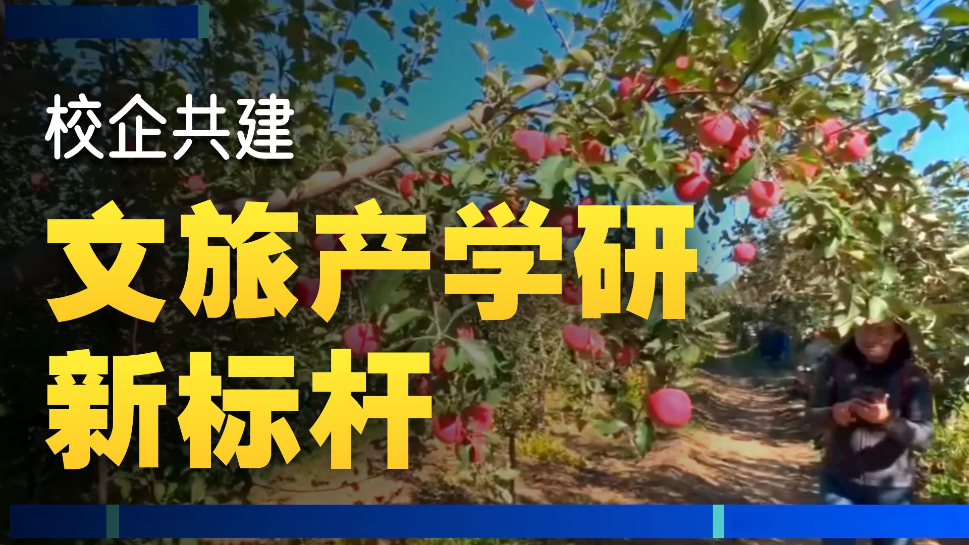 凯撒旅业：控股股东拟1000万元—2000万元增持公司股份