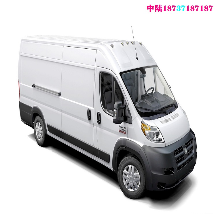 货拉拉联合小拉出行启动2026“全民就业季”，发布“共赢发展十大行动”保障司机权益