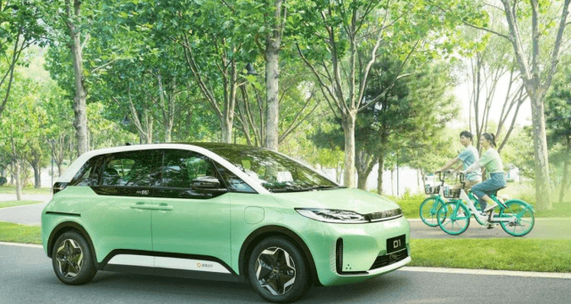 货拉拉联合小拉出行启动2026“全民就业季”，发布“共赢发展十大行动”保障司机权益