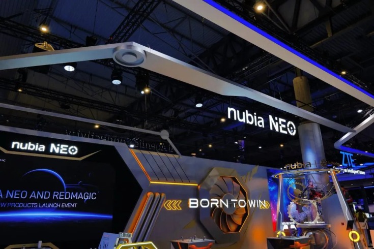 荣耀MWC2026发布多项创新成果 以人本主义构建AI发展新范式