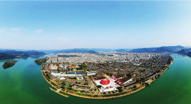 洲明科技：3月3日高管林�撤婕醭止煞莺霞�2172.2万股