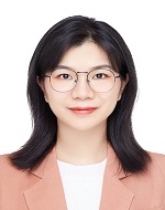 方正富邦基金李朝昱带你看全球首个人形机器人格斗赛：左右勾拳、侧踢、膝踢... 透露了哪些信号？