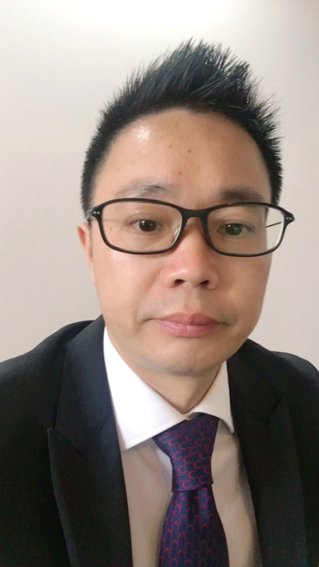 元禾控股今年成功发行8亿元科创债 上交所为科创企业及相关投资机构搭建起高效融资桥梁