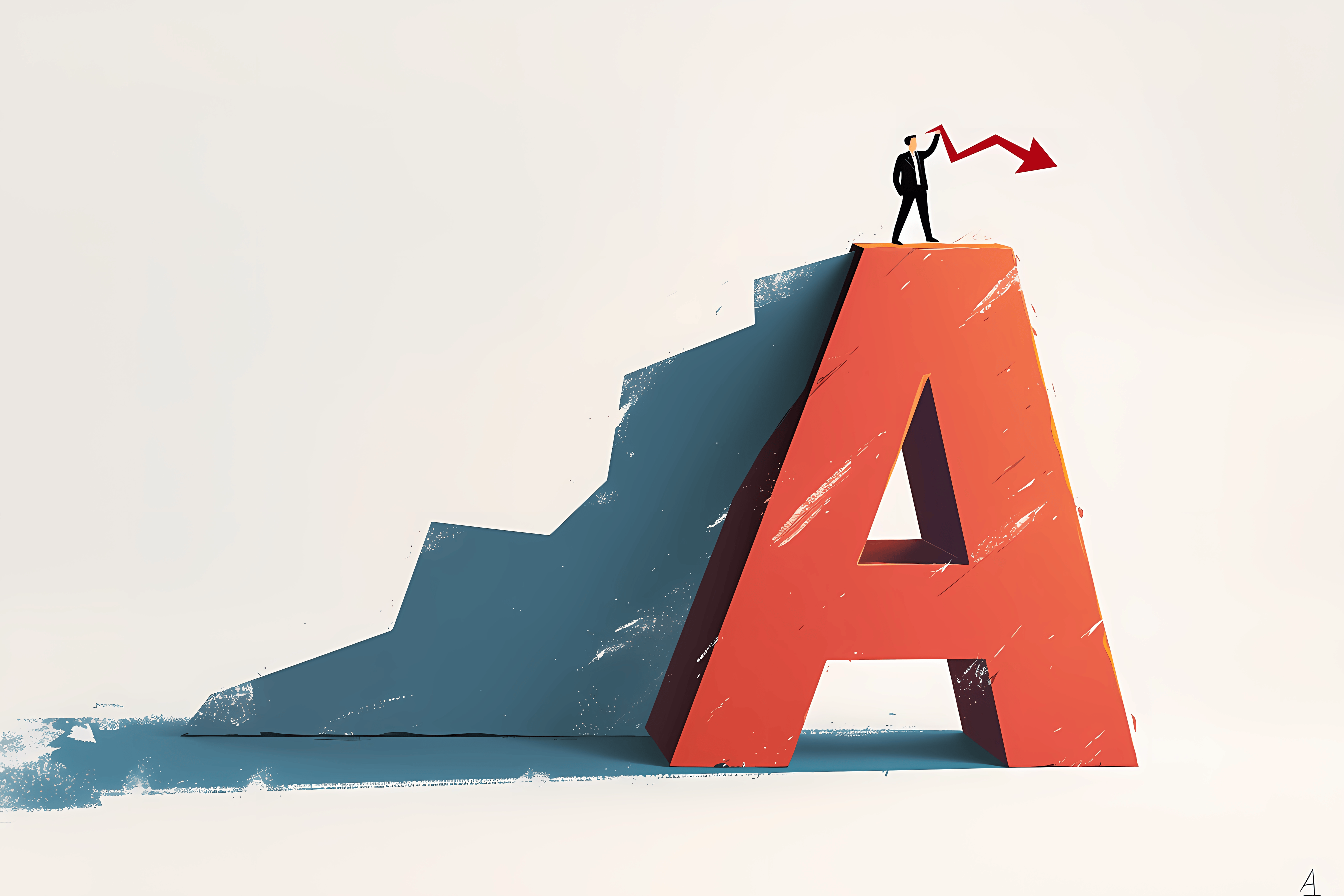 ST嘉澳录得8天4板