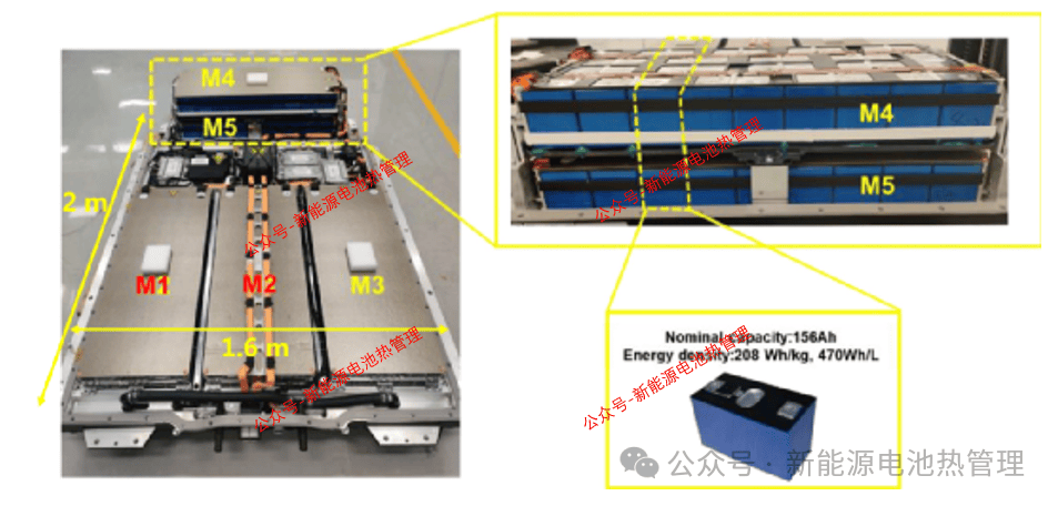 博力威获得实用新型专利授权：“电池包拆解维护结构、电池外壳及电池包”