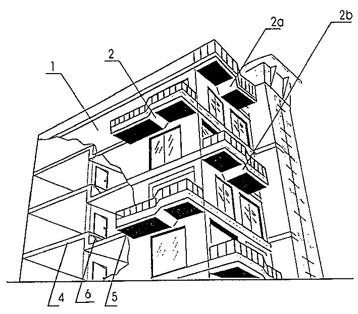 佳力图获得实用新型专利授权：“一种外挂滤波器的固定结构”