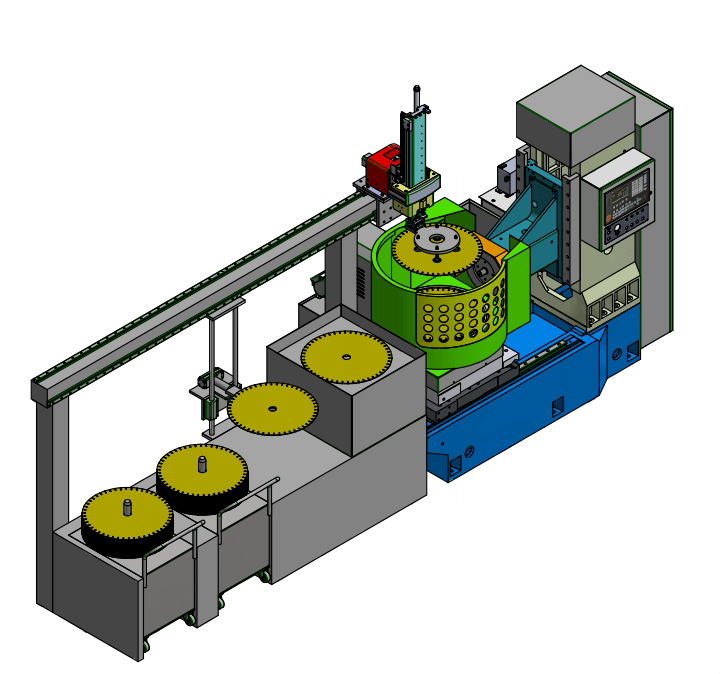 佳力图获得实用新型专利授权：“一种外挂滤波器的固定结构”