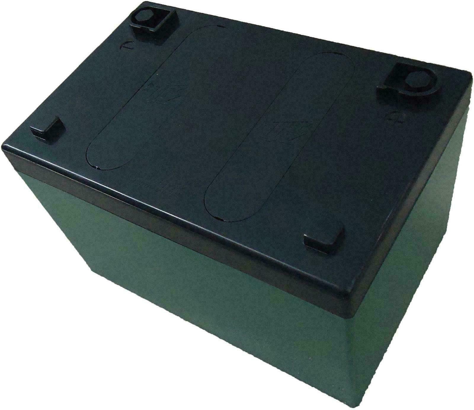 博力威获得实用新型专利授权：“电池包拆解维护结构、电池外壳及电池包”