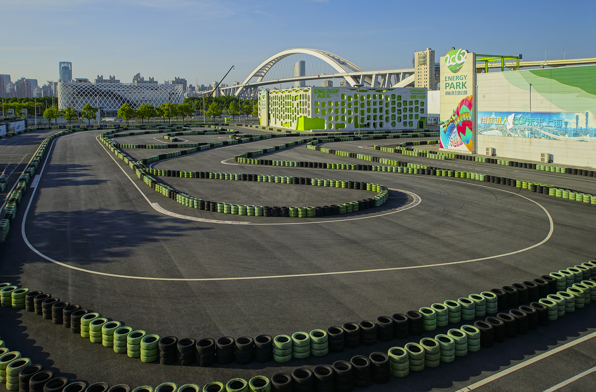 科技让文旅消费成为一场有温度的“穿越”