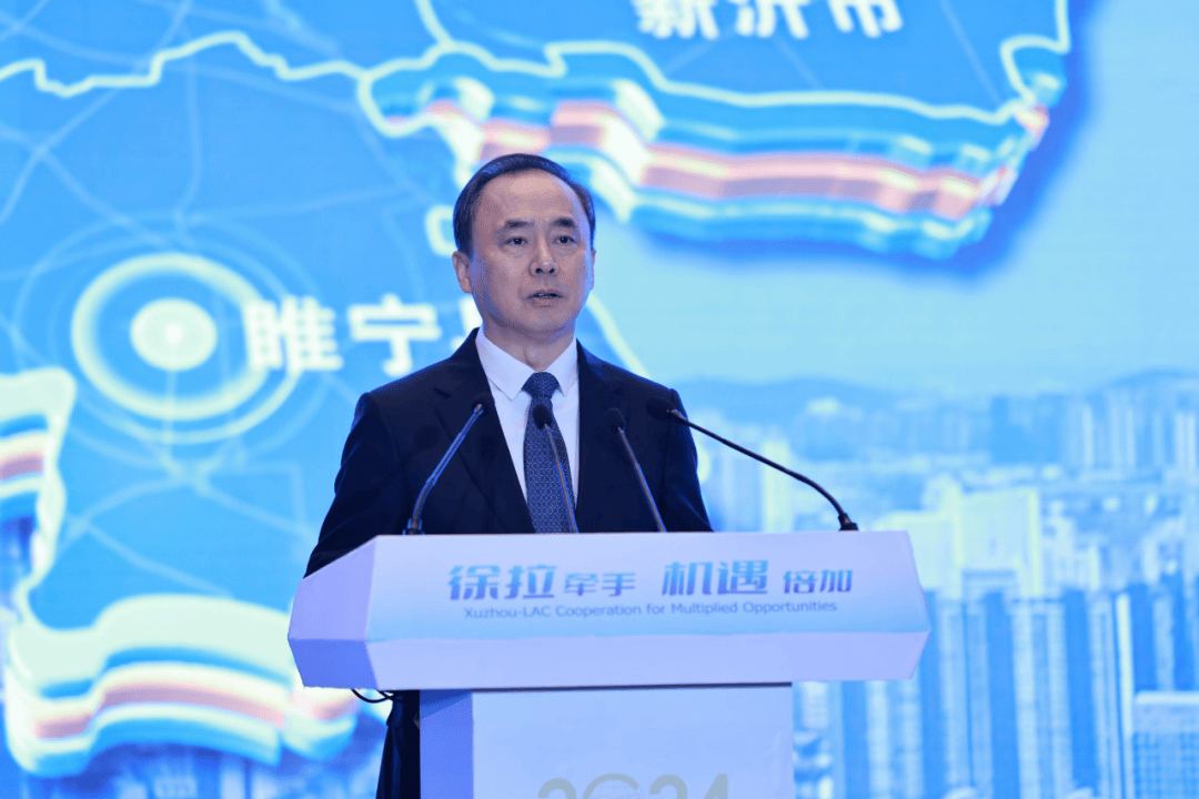 兴业证券与平安银行深化业务合作