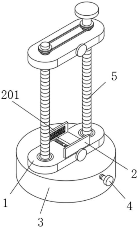 欣旺达获得实用新型专利授权：“包膜机构及包膜装置”
