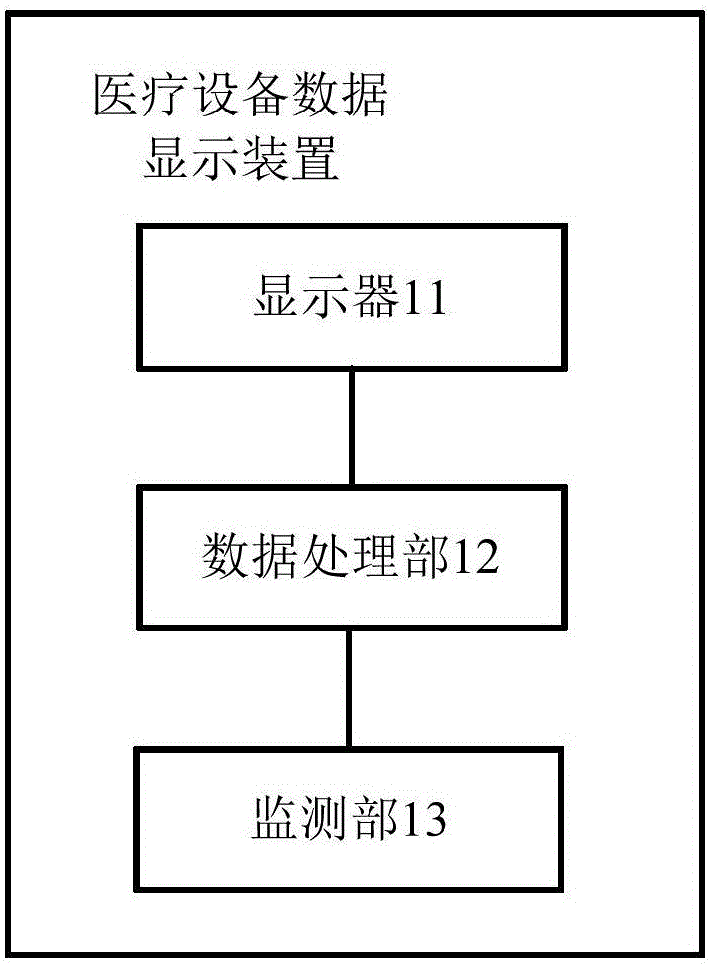 龙泉股份获得实用新型专利授权：“管材标识自动喷涂装置”