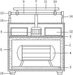 龙泉股份获得实用新型专利授权：“管材标识自动喷涂装置”