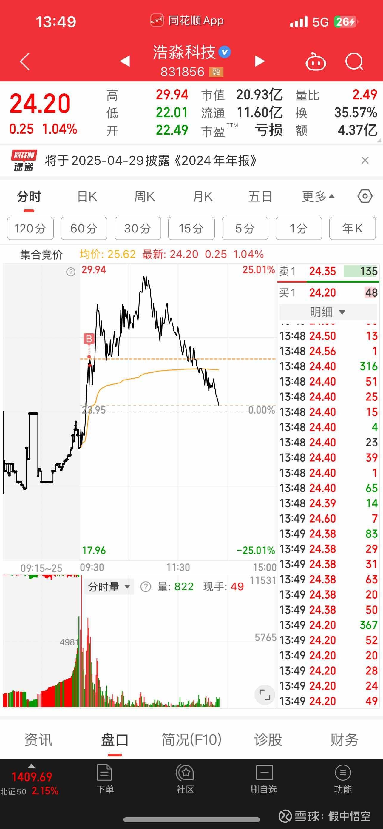 国内期货夜盘收盘多数上涨 烧碱涨超5%