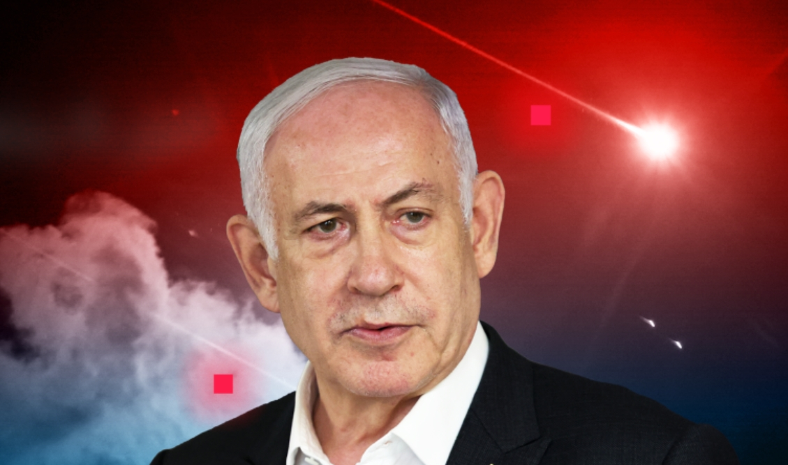 捷捷微电：中东局势对公司业务及生产暂无影响