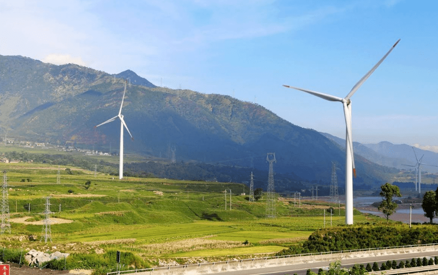 振江股份：出售境外孙公司美国振江100%股权