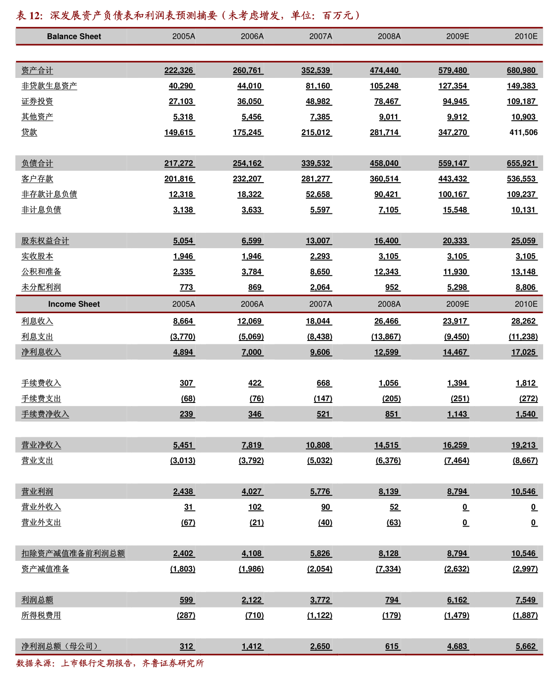 振江股份：出售境外孙公司美国振江100%股权