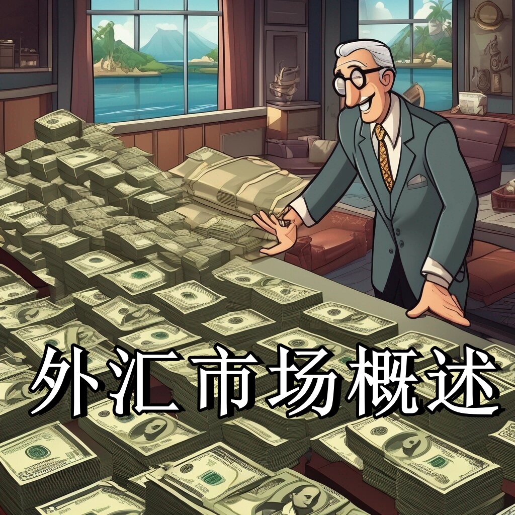 潘功胜：综合运用短、中、长期政策工具 保证市场的流动性充裕