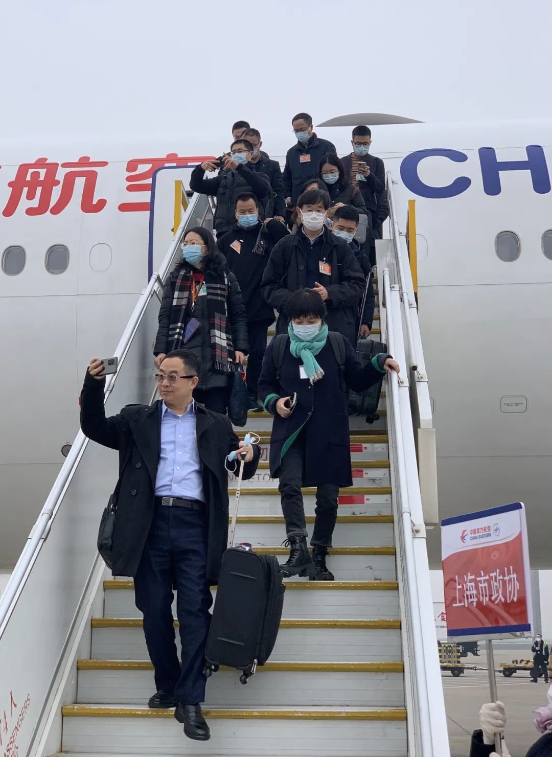 全国政协委员朱同玉：可设立公共基金，补偿药械不良事件