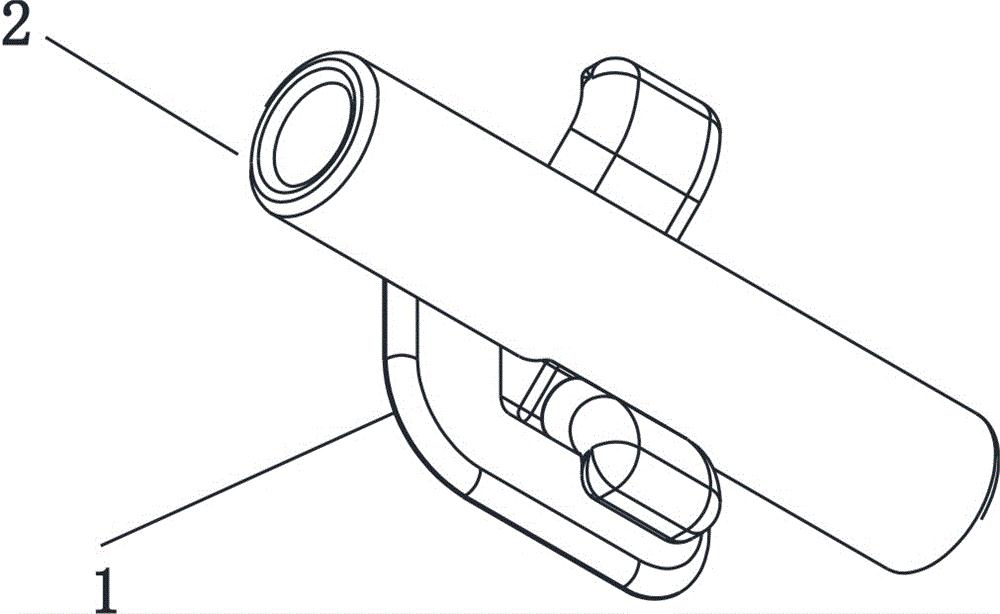 信维通信获得实用新型专利授权：“拓扑结构及滤波器”