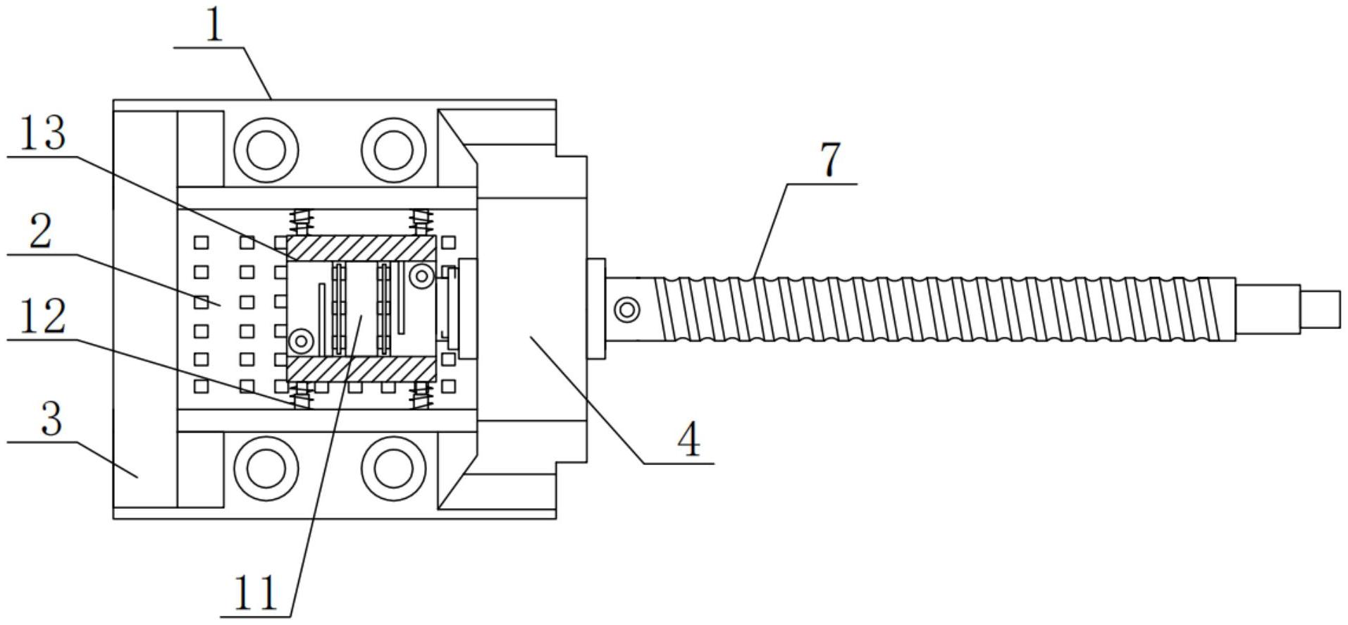 信维通信获得实用新型专利授权：“拓扑结构及滤波器”
