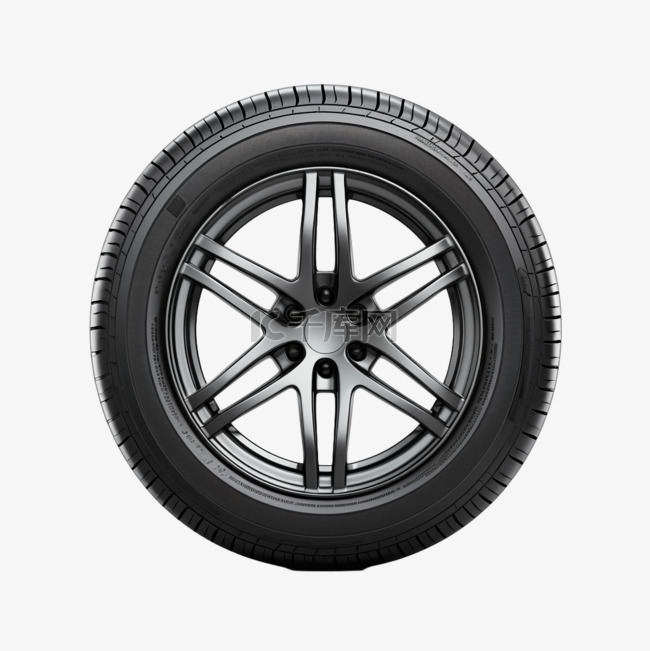 风神股份获得外观设计专利授权：“轮胎（PROGC72）”