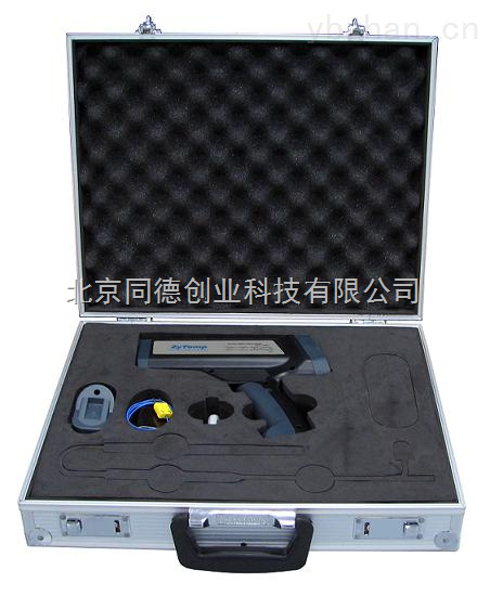 天合光能获得实用新型专利授权：“热电偶及热电偶测试装置”