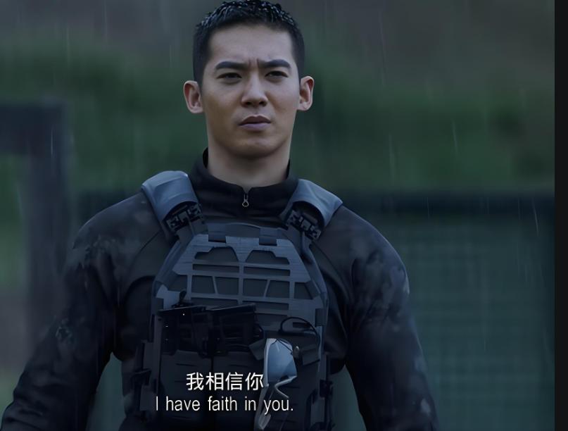 重金押注“蔡明的机器人”，宁德时代的焦虑与野心