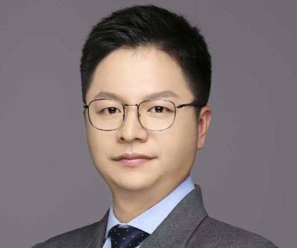 全国政协委员范树奎：建议强化并购重组赋能现代产业，畅通并购资本流通渠道